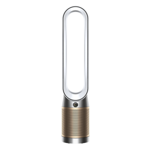 DYSON 546519-01 TP12 Purifier Cool Καθαριστής Αέρα PC2 De-NOx