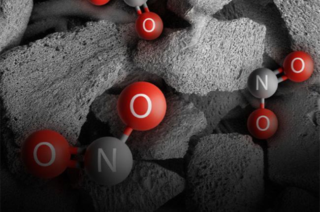 DYSON 546519-01 TP12 Purifier Cool Καθαριστής Αέρα