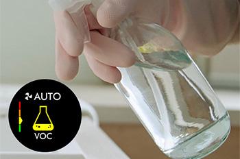 DYSON 546519-01 TP12 Purifier Cool Καθαριστής Αέρα