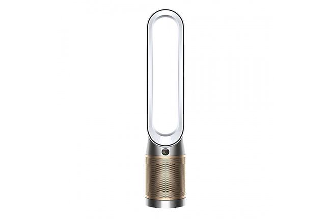 DYSON 546519-01 TP12 Purifier Cool Καθαριστής Αέρα