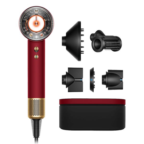 Επιλεγμένη εικόνα