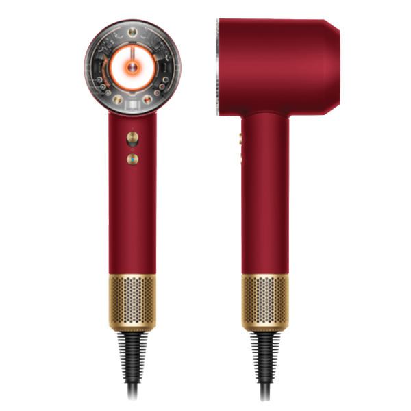 Επιλεγμένη εικόνα