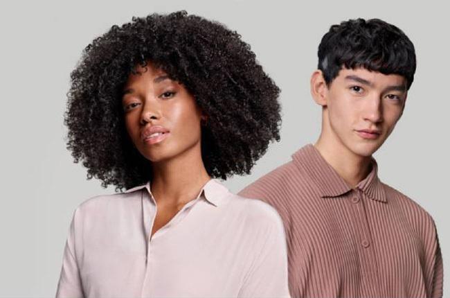 DYSON Supersonic Nural Hair Dryer πιστολάκι μαλλιών