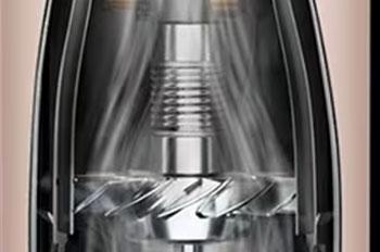 DYSON Supersonic Nural Hair Dryer πιστολάκι μαλλιών