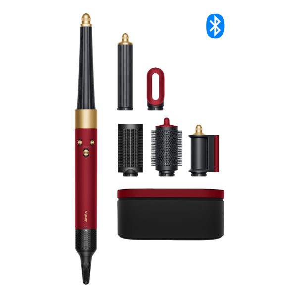 Επιλεγμένη εικόνα