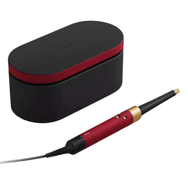 Επιλεγμένη εικόνα