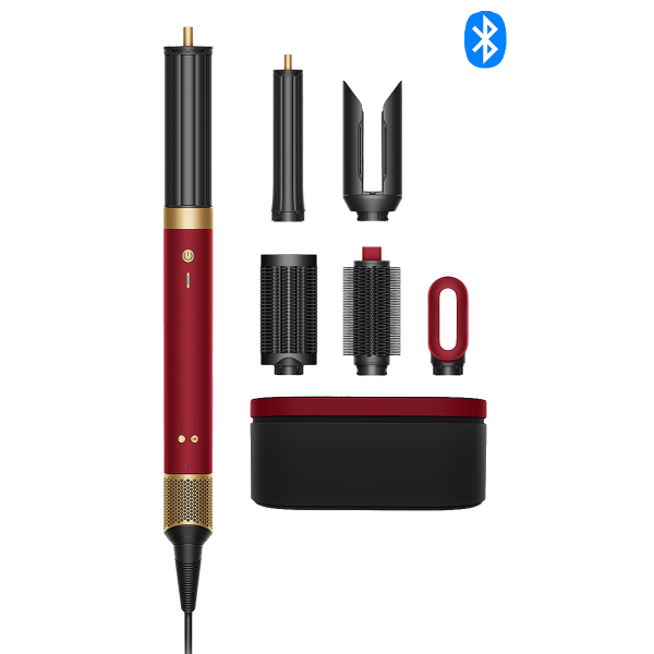 Επιλεγμένη εικόνα