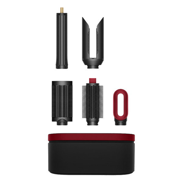 Επιλεγμένη εικόνα