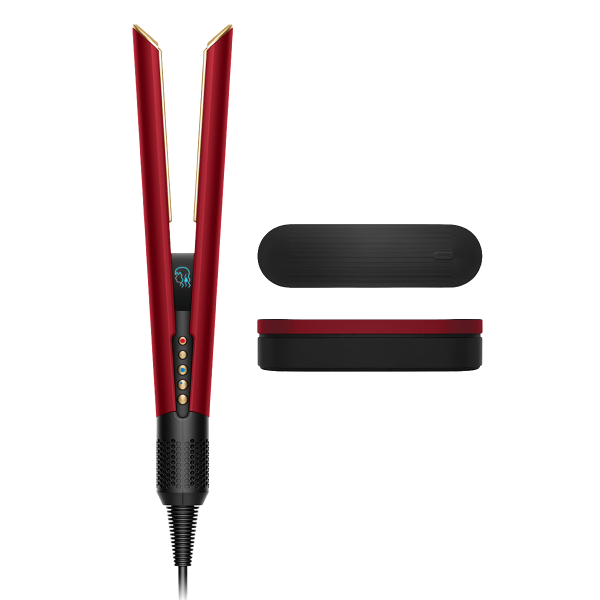 Επιλεγμένη εικόνα