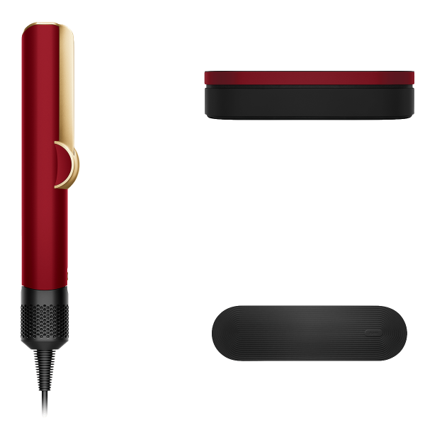 Επιλεγμένη εικόνα