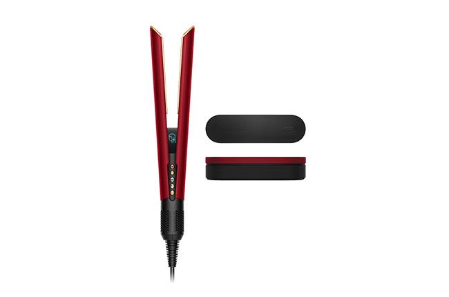 DYSON HT01 Airstrait Ισιωτική Μαλλιών