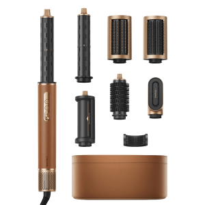 selected sku image thumbnail