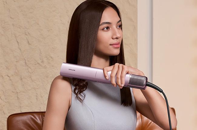 Dreame Hair Dryer 