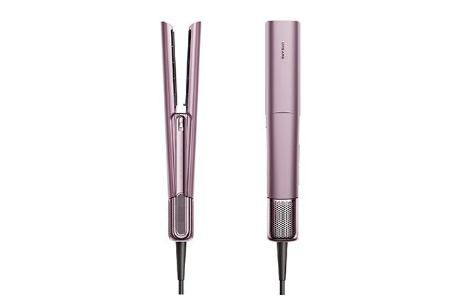 Dreame Hair DryerAeroStraight Pro