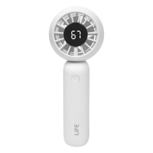 selected sku image thumbnail