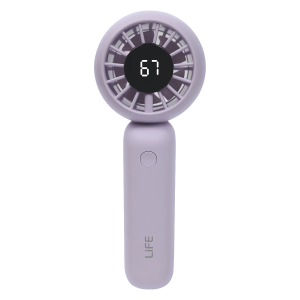 selected sku image thumbnail