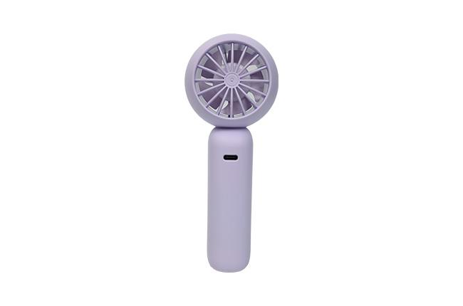 LiFE 221-0514 LaFunFan
