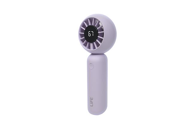 LiFE 221-0514 LaFunFan