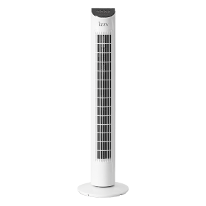 /product/klima-thermansi/fans/floor-fans/izzy-iz-9083-anemistiras-purgos-me-tilexeiristirio-50w/?productId=20447594