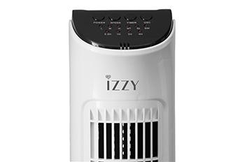 IZ-9083