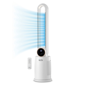 selected sku image thumbnail