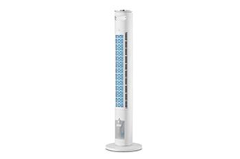 IZZY IZ-9047 Ανεμιστήρας Πύργος & Air Cooler