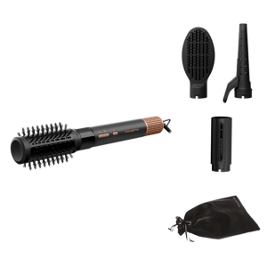 selected sku image thumbnail