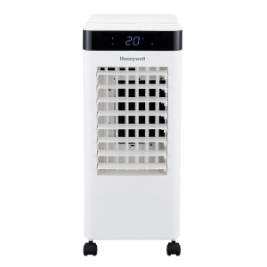 HONEYWELL CS077XE Ανεμιστήρας Πύργος & Air Cooler 3 in 1