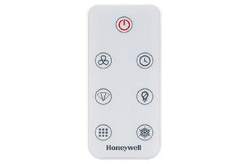 HONEYWELL CS077XE Ανεμιστήρας Πύργος