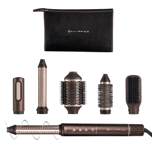 selected sku image thumbnail