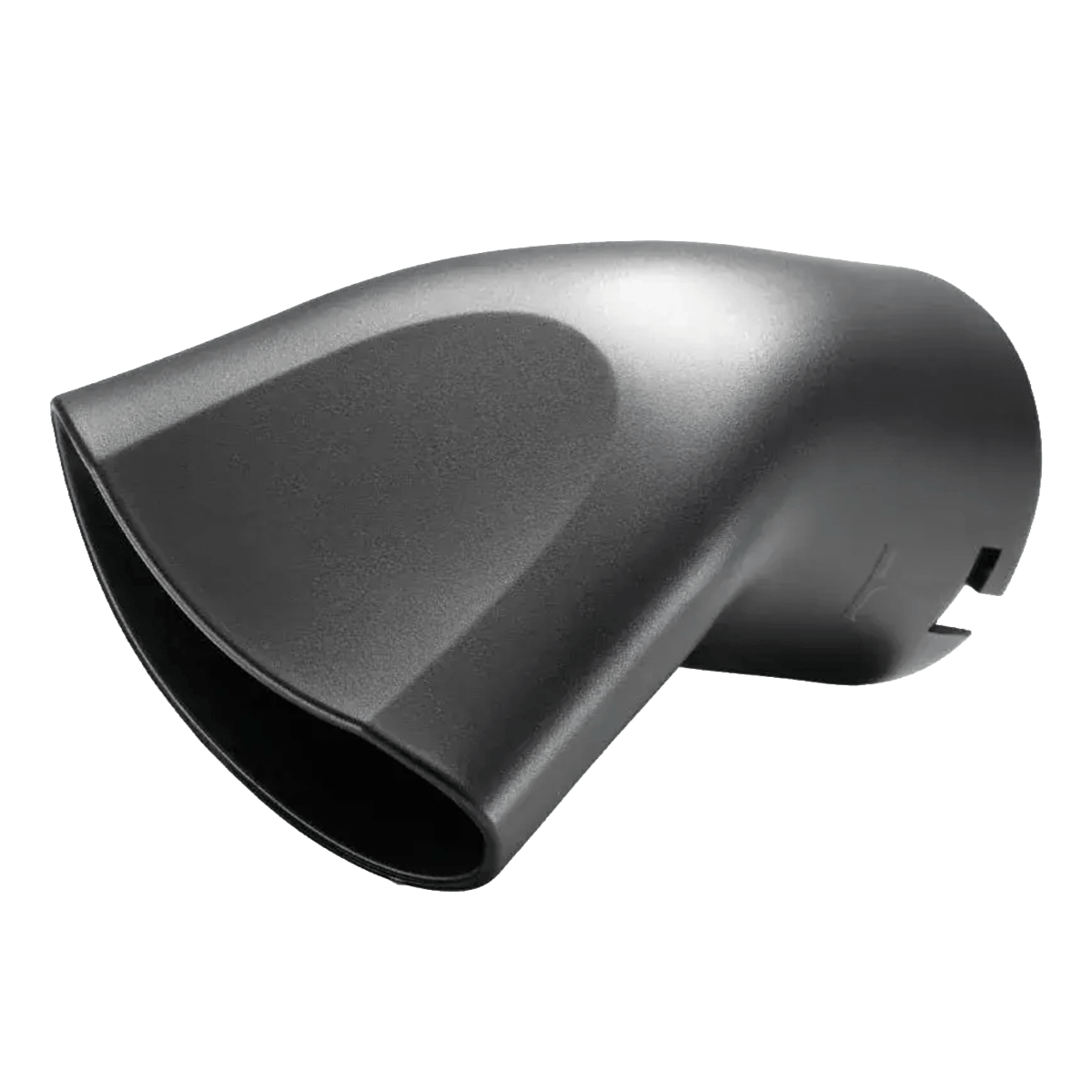 BELLISSIMA GH30 1000 Βούρτσα Θερμού Αέρα 5 σε 1 Black/Rose Gold - 5