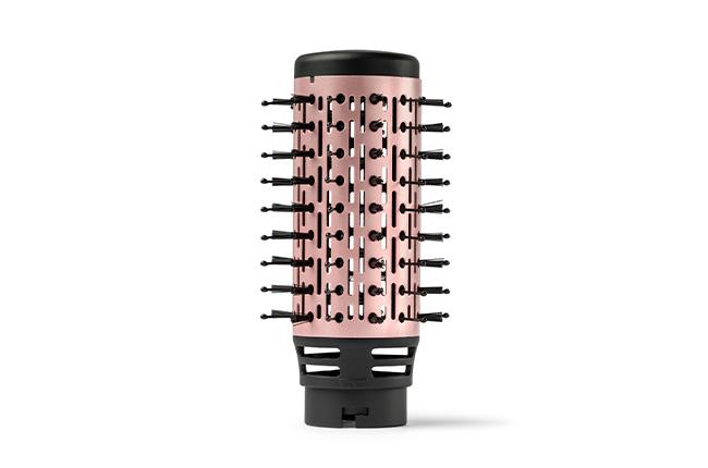 BELLISSIMA GH30 1000 Βούρτσα Θερμού Αέρα 5 σε 1