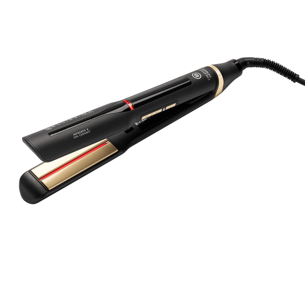 Επιλεγμένη εικόνα