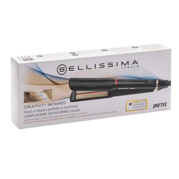 Επιλεγμένη εικόνα