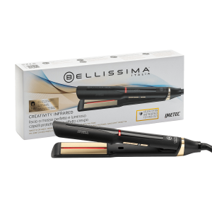 BELLISSIMA 11948 Creativity Infrared Ισιωτική Μαλλιών