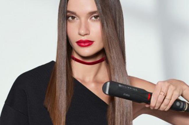 BELLISSIMA 11948 Creativity Infrared