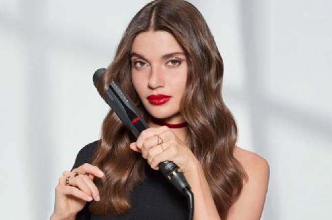 BELLISSIMA 11948 Creativity Infrared