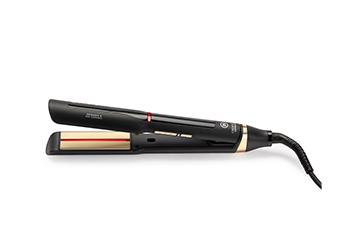 BELLISSIMA 11948 Creativity Infrared