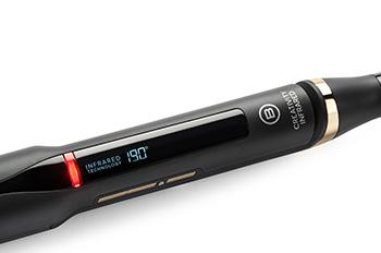 BELLISSIMA 11948 Creativity Infrared