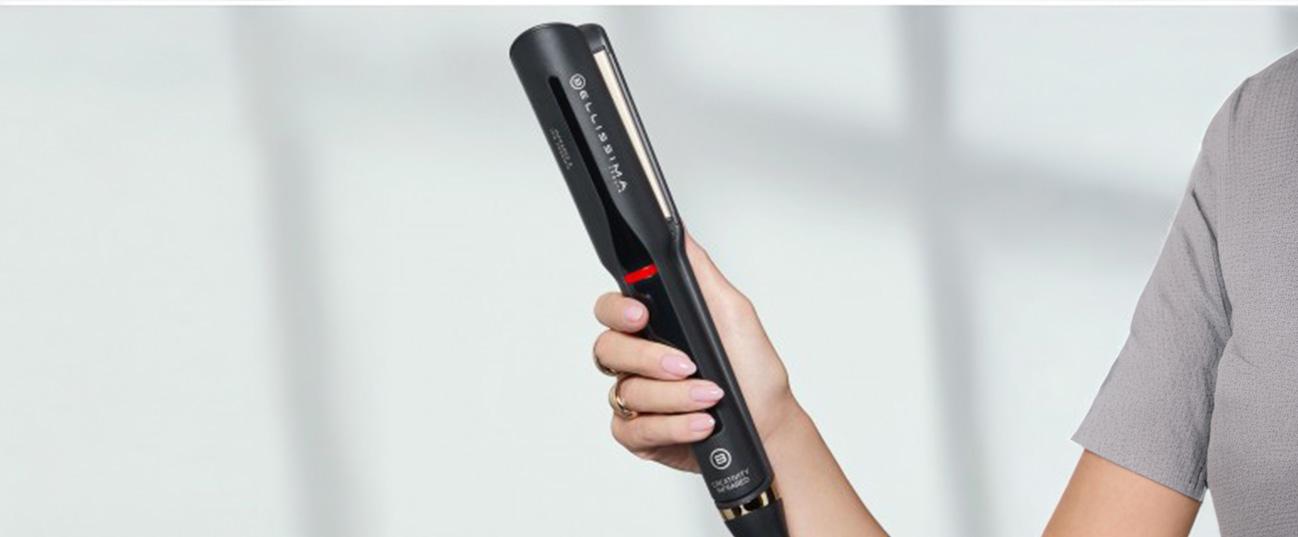 BELLISSIMA 11948 Creativity Infrared