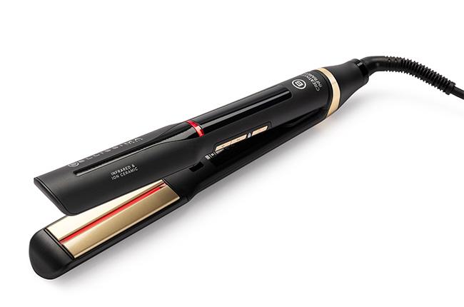 BELLISSIMA 11948 Creativity Infrared