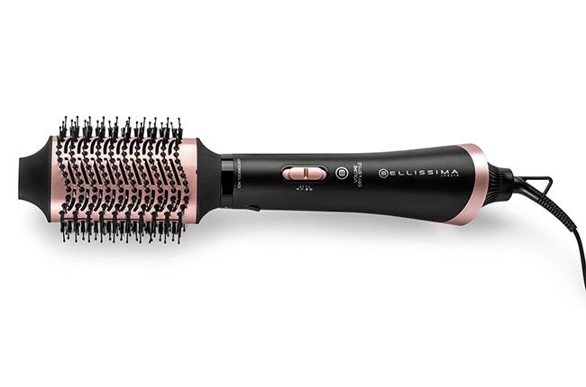 Bellissima Hot Air Brush Dry & Style