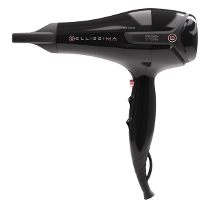 selected sku image thumbnail