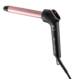 selected sku image thumbnail
