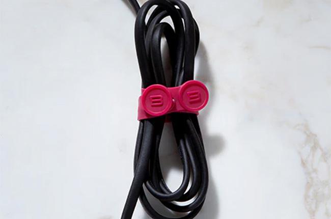 BELLISSIMA Sublime Curls Ψαλίδι Μαλλιών 25mm