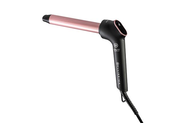 BELLISSIMA Sublime Curls Ψαλίδι Μαλλιών 25mm