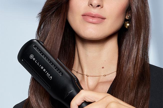 BELLISSIMA Airsleek Ισιωτική Μαλλιών