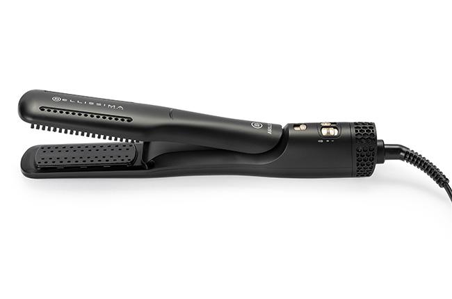 BELLISSIMA Airsleek Ισιωτική Μαλλιών