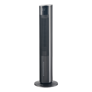 ROHNSON R-8803 Ανεμιστήρας Πύργος με Τηλεχειριστήριο 4 in 1 60W