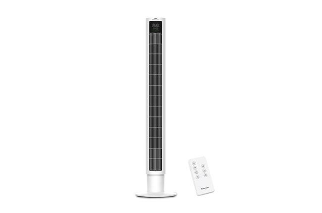 ROHNSON R-8112 Ανεμιστήρας Πύργος